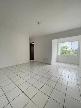 Apartamento para venda no Infinity, Turu - São Luís - MA