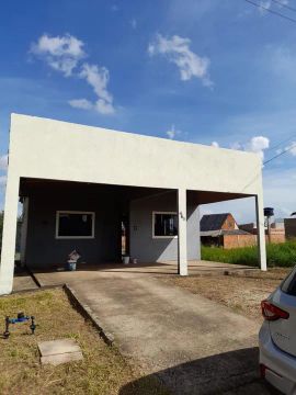 CASA Res. GRENVILLE 