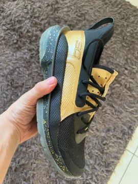 Under Armour Stephen Curry 7 tam 42