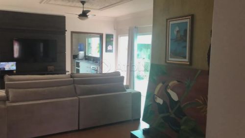 Casa à venda por R$ 1.280.000,00 no Parque Novo Mundo em Americana/SP
