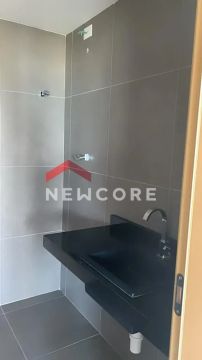 Studio em Rua João Canuto da Silva - Cruz das Almas - Maceió/AL