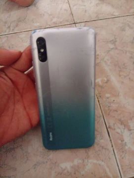 Redmi 9