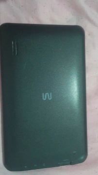 Vendo tablet