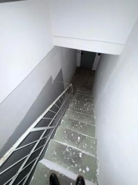 Casa para alugar Ouro Preto
