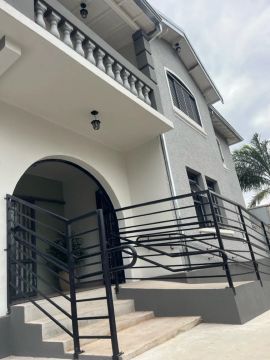 Aluguel de Sala Comercial - Ideal para Profissionais da Beleza, Estética e Saúde!