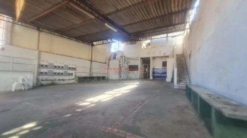 Kitnets para venda no bairro Caiçara
