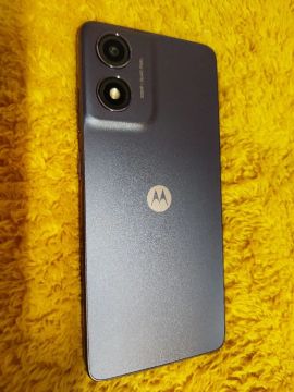 MOTO g04S NOVO 450,00 LER ANÚNCIO 