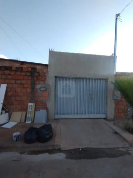Casa para locação no bairro Morumbi