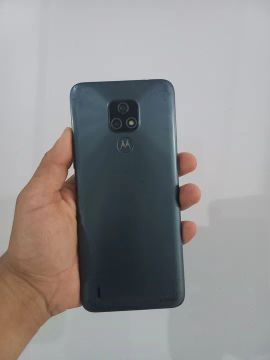 Moto e7 64GB 