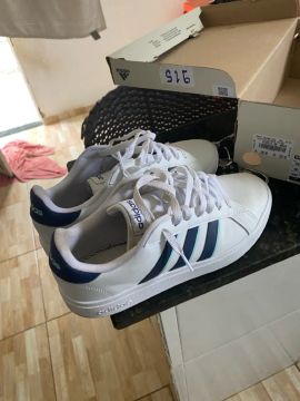 Sapatos