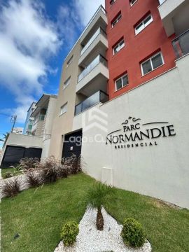 Apartamento 2 quartos R$ 499.000,00 no Jd Elvira Dias
