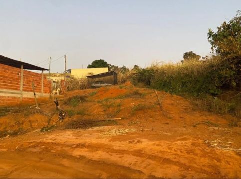 Terreno