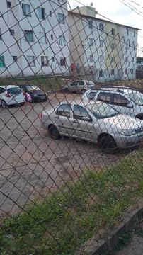 Apartamento 2 quartos bairro Bom Sucesso 