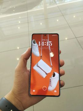 Redmi Note 13 Pro 512gb