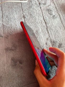 iPhone XR 64gb