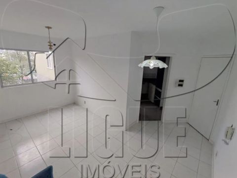 Lindo Apartamento a poucos minutos do shopping