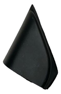 Acabamento Interno Retrovisor Esquerdo Tracker 2021-2024 Usa