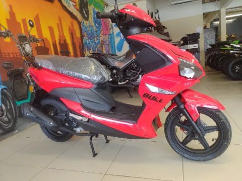 K-SPIRIT NG 50