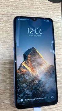 Mi 9