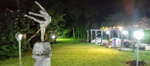 Linda Fazenda Pronta para Morar com 113 ha em Piraí.