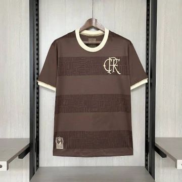 Camisa do Flamengo masculino  primeira linha 