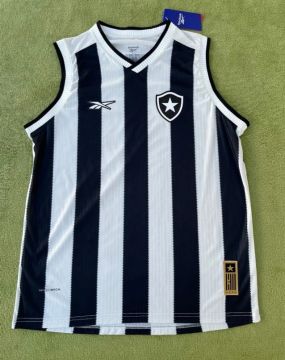 Regata do Botafogo 2024 2025 (Promoção)
