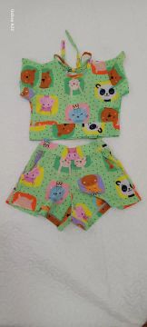 Conjunto tam 02