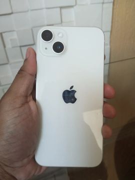 iPhone 14 Plus