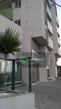 Apartamento Padrão para Venda em Mar Grosso Laguna-SC