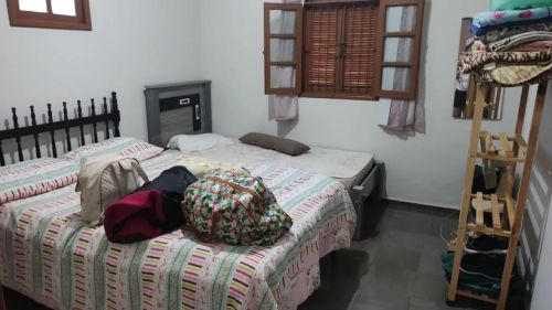 Casa à venda, grussai, São João da Barra, RJ