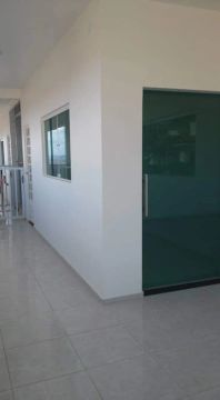 Aluga-se apartamento/casa
