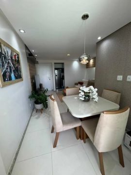 PÉROLAS ATALAIA - 69685 -