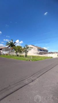 Terreno à venda em Tramandaí, Centro - Oportunidade única! REF: 4162