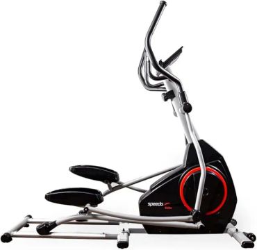 ELIPTICO SPEEDO E35X
