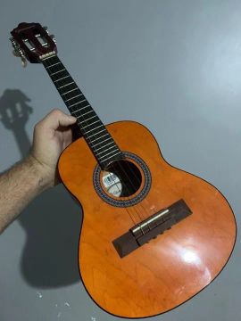 Cavaquinho Giannini - Ótimo estado!