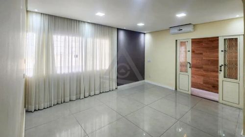 Casa à venda e para alugar em Campinas, Jardim dos Oliveiras, com 3 quartos, com 160 m²