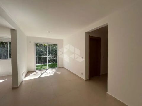 Apartamento em RENASCENÇA