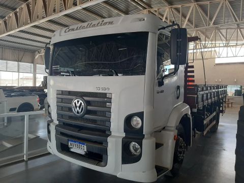 VW 13.180