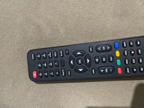 "smart tv 39 polegadas" no Brasil