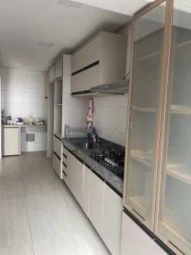  Apartamento Para Alugar No Ipanema 