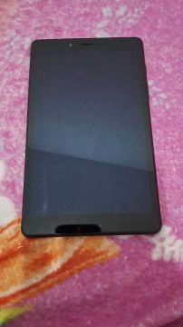 Vendo Tablet 