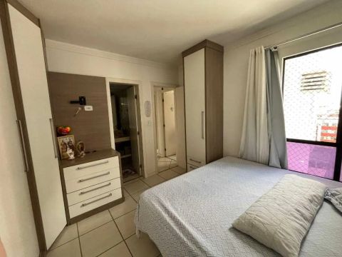 . METRÓPOLIS RESIDENCE - M.CC - SUL/LESTE