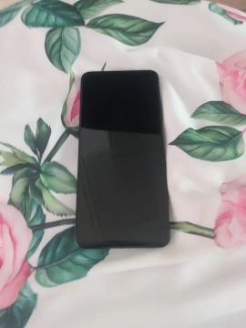 Moto g53 usado 