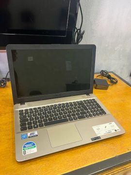 Notebook Asus 