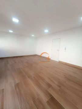 Sala para alugar, 50 m² por R$ 4.183,00/mês - Atibaia Jardim - Atibaia/SP