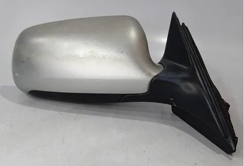 Retrovisor Direito Audi A3 2001 2002 2003 2004 2005