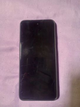 Moto G14