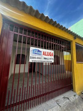 Casa Qn8b Conjunto 8 Riacho Fundo 2