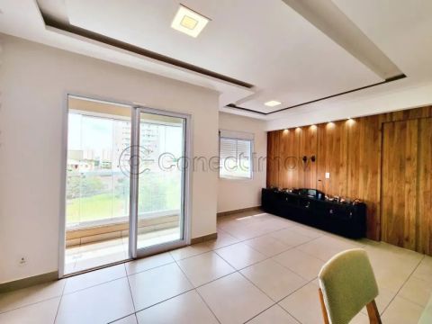 Excelente Localização e Conforto - Encontre Seu Novo Lar com a Imobiliária Conectimov.