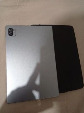 Tablet Pad 5 Pro